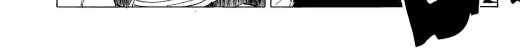 Read Dragon Ball Z chapter 63 image 13 on Lezhin