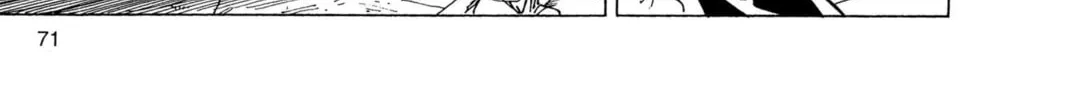 Read Dragon Ball Z chapter 63 image 15 on Lezhin