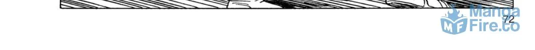 Read Dragon Ball Z chapter 63 image 17 on Lezhin