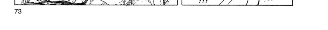 Read Dragon Ball Z chapter 63 image 19 on Lezhin
