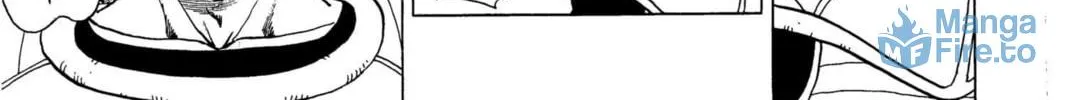 Read Dragon Ball Z chapter 63 image 23 on Lezhin