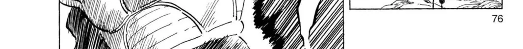 Read Dragon Ball Z chapter 63 image 25 on Lezhin