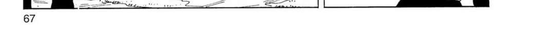 Read Dragon Ball Z chapter 63 image 7 on Lezhin