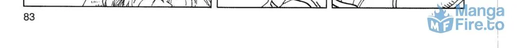 Read Dragon Ball Z chapter 64 image 11 on Lezhin