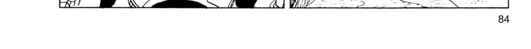 Read Dragon Ball Z chapter 64 image 13 on Lezhin