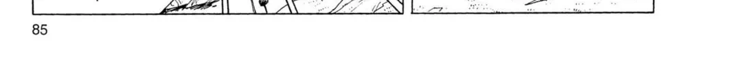 Read Dragon Ball Z chapter 64 image 15 on Lezhin