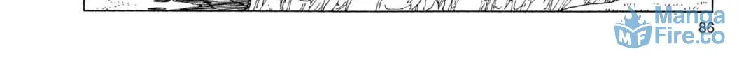 Read Dragon Ball Z chapter 64 image 17 on Lezhin