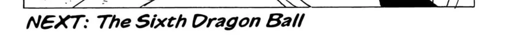 Read Dragon Ball Z chapter 64 image 27 on Lezhin