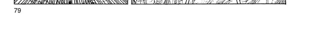Read Dragon Ball Z chapter 64 image 3 on Lezhin