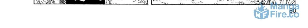 Read Dragon Ball Z chapter 64 image 5 on Lezhin