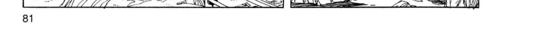 Read Dragon Ball Z chapter 64 image 7 on Lezhin