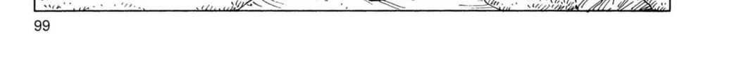 Read Dragon Ball Z chapter 65 image 15 on Lezhin