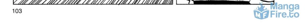 Read Dragon Ball Z chapter 65 image 23 on Lezhin