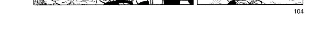Read Dragon Ball Z chapter 65 image 25 on Lezhin