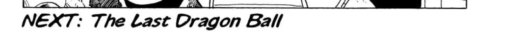 Read Dragon Ball Z chapter 65 image 27 on Lezhin