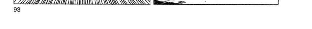 Read Dragon Ball Z chapter 65 image 3 on Lezhin