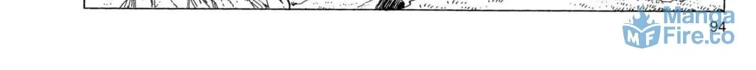 Read Dragon Ball Z chapter 65 image 5 on Lezhin