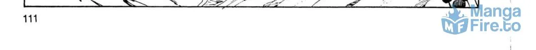 Read Dragon Ball Z chapter 66 image 11 on Lezhin