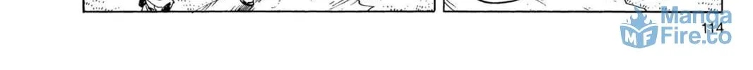Read Dragon Ball Z chapter 66 image 17 on Lezhin