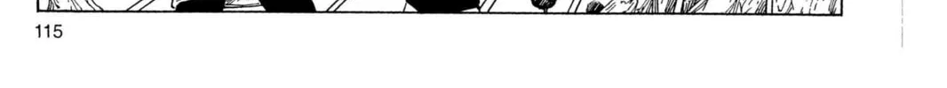 Read Dragon Ball Z chapter 66 image 19 on Lezhin