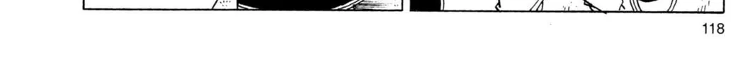 Read Dragon Ball Z chapter 66 image 25 on Lezhin