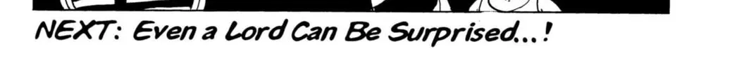 Read Dragon Ball Z chapter 66 image 27 on Lezhin