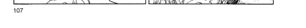 Read Dragon Ball Z chapter 66 image 3 on Lezhin