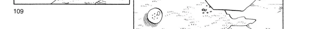 Read Dragon Ball Z chapter 66 image 7 on Lezhin
