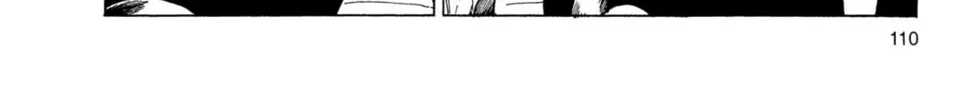Read Dragon Ball Z chapter 66 image 9 on Lezhin