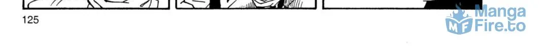 Read Dragon Ball Z chapter 67 image 11 on Lezhin