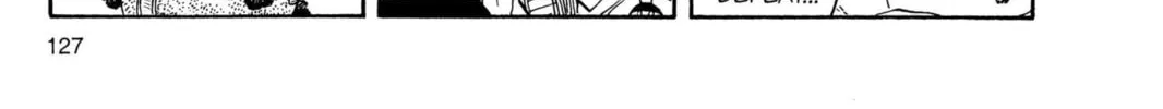 Read Dragon Ball Z chapter 67 image 15 on Lezhin
