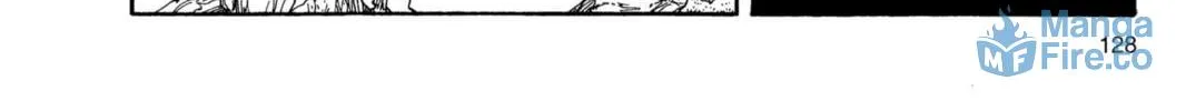 Read Dragon Ball Z chapter 67 image 17 on Lezhin