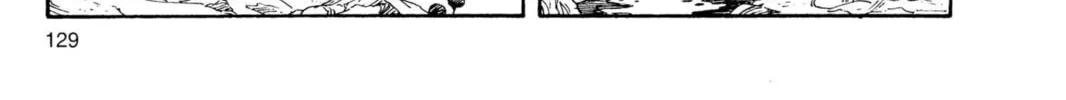 Read Dragon Ball Z chapter 67 image 19 on Lezhin