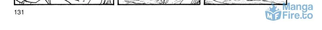 Read Dragon Ball Z chapter 67 image 23 on Lezhin