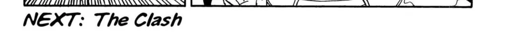 Read Dragon Ball Z chapter 67 image 27 on Lezhin