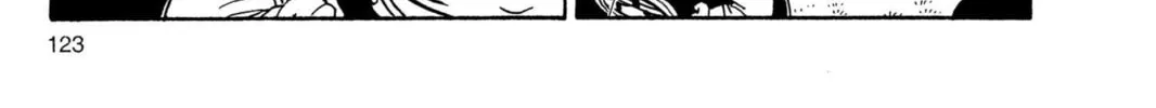 Read Dragon Ball Z chapter 67 image 7 on Lezhin