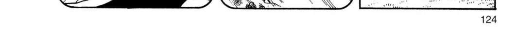 Read Dragon Ball Z chapter 67 image 9 on Lezhin
