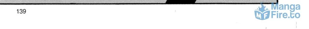 Read Dragon Ball Z chapter 68 image 11 on Lezhin
