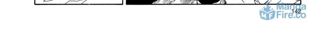 Read Dragon Ball Z chapter 68 image 17 on Lezhin