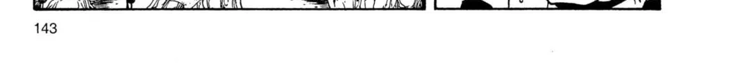 Read Dragon Ball Z chapter 68 image 19 on Lezhin