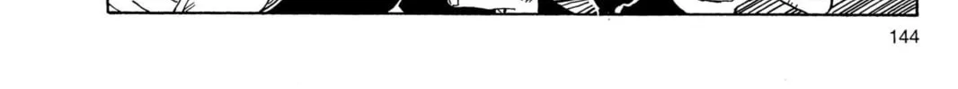 Read Dragon Ball Z chapter 68 image 21 on Lezhin
