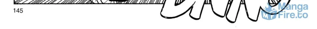Read Dragon Ball Z chapter 68 image 23 on Lezhin
