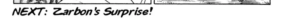 Read Dragon Ball Z chapter 68 image 27 on Lezhin