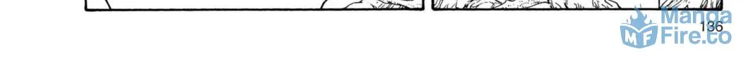 Read Dragon Ball Z chapter 68 image 5 on Lezhin