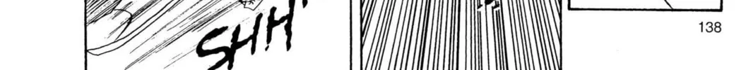 Read Dragon Ball Z chapter 68 image 9 on Lezhin
