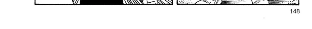 Read Dragon Ball Z chapter 69 image 1 on Lezhin