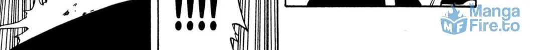 Read Dragon Ball Z chapter 69 image 11 on Lezhin