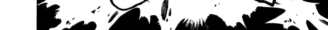 Read Dragon Ball Z chapter 69 image 13 on Lezhin