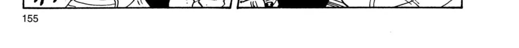Read Dragon Ball Z chapter 69 image 15 on Lezhin