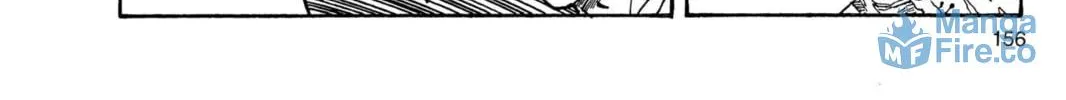 Read Dragon Ball Z chapter 69 image 17 on Lezhin